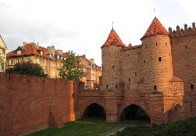 Thumbs/tn_HSU,PEI-FEN Poland Amber Room (1).jpg